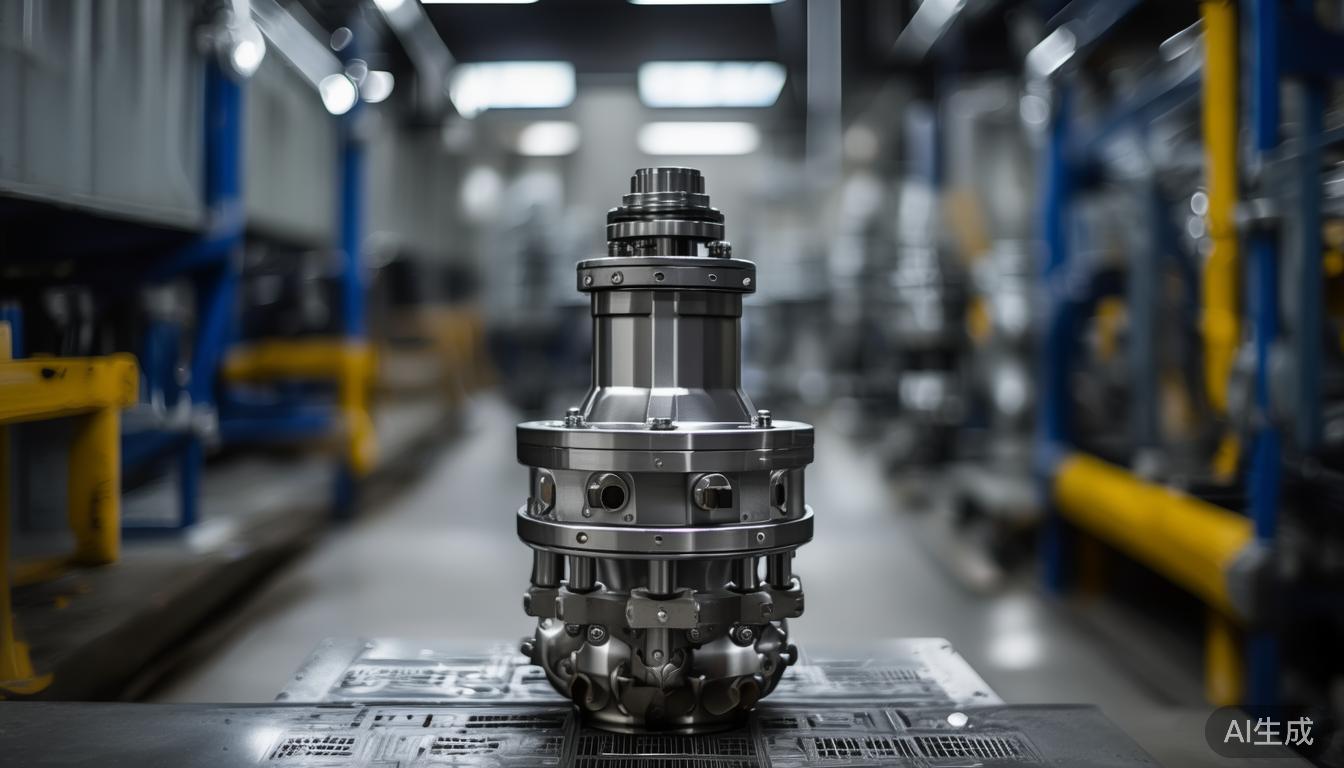 Sludge Management Optimization Guide for Ball Valves Utilizing Sludge Balls and plungers with Enhanced Guide Systems