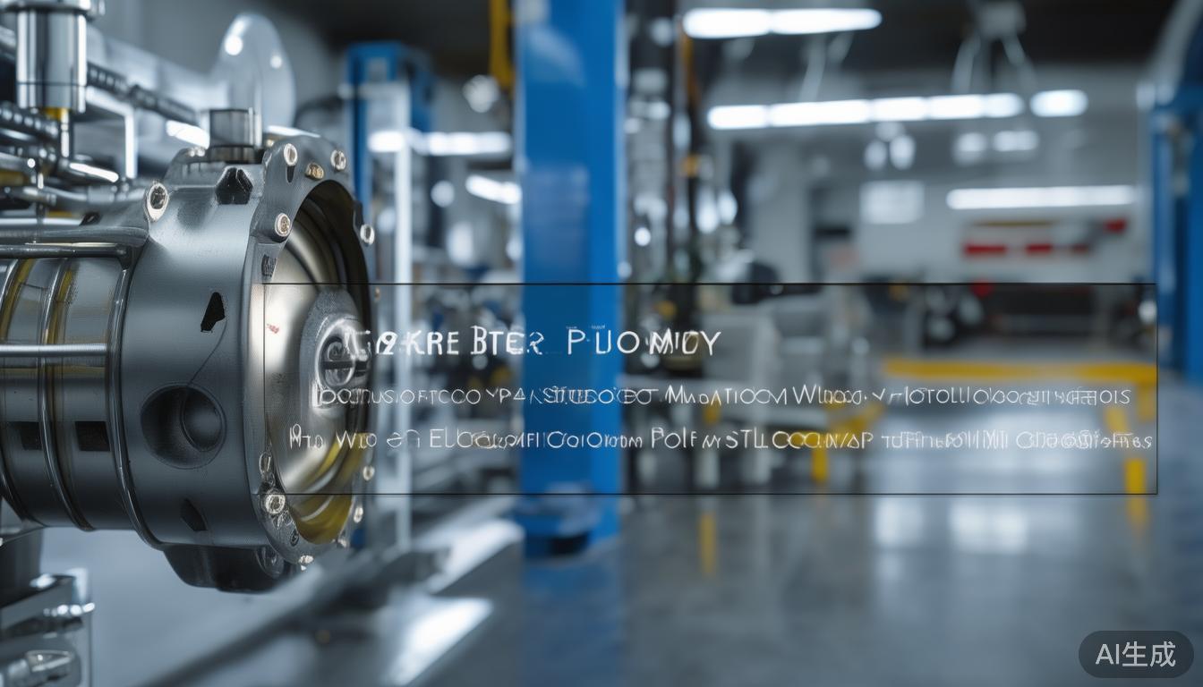 Valve Filter Maintenance and Filtration System Maintenance for Optimal Hydraulic Filtration Process Performance