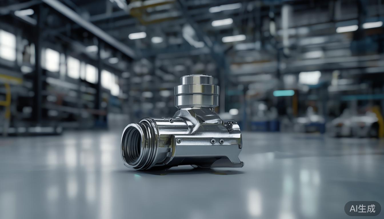 Angle valve suppliers providing detailed angle valve specs and design specifications for various industrial applications