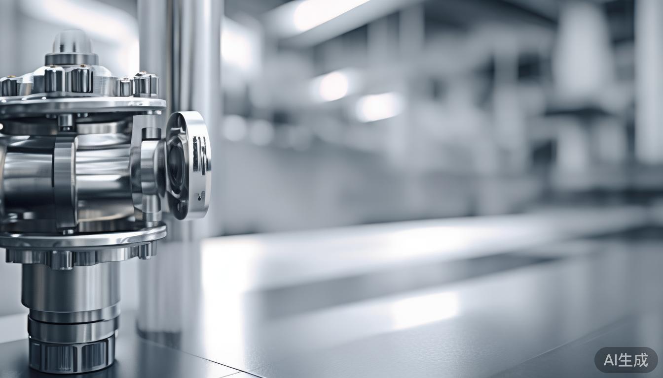 Plunger Fixing Steps and Diagnosis with Plunger Pump Diagram