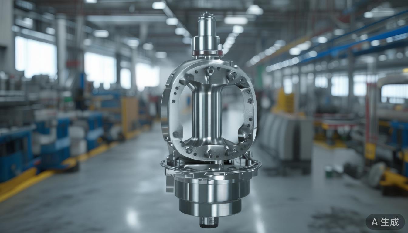 Steam Line Inspection Techniques and Addressing Air in Steam Lines for Optimal Steam Operation