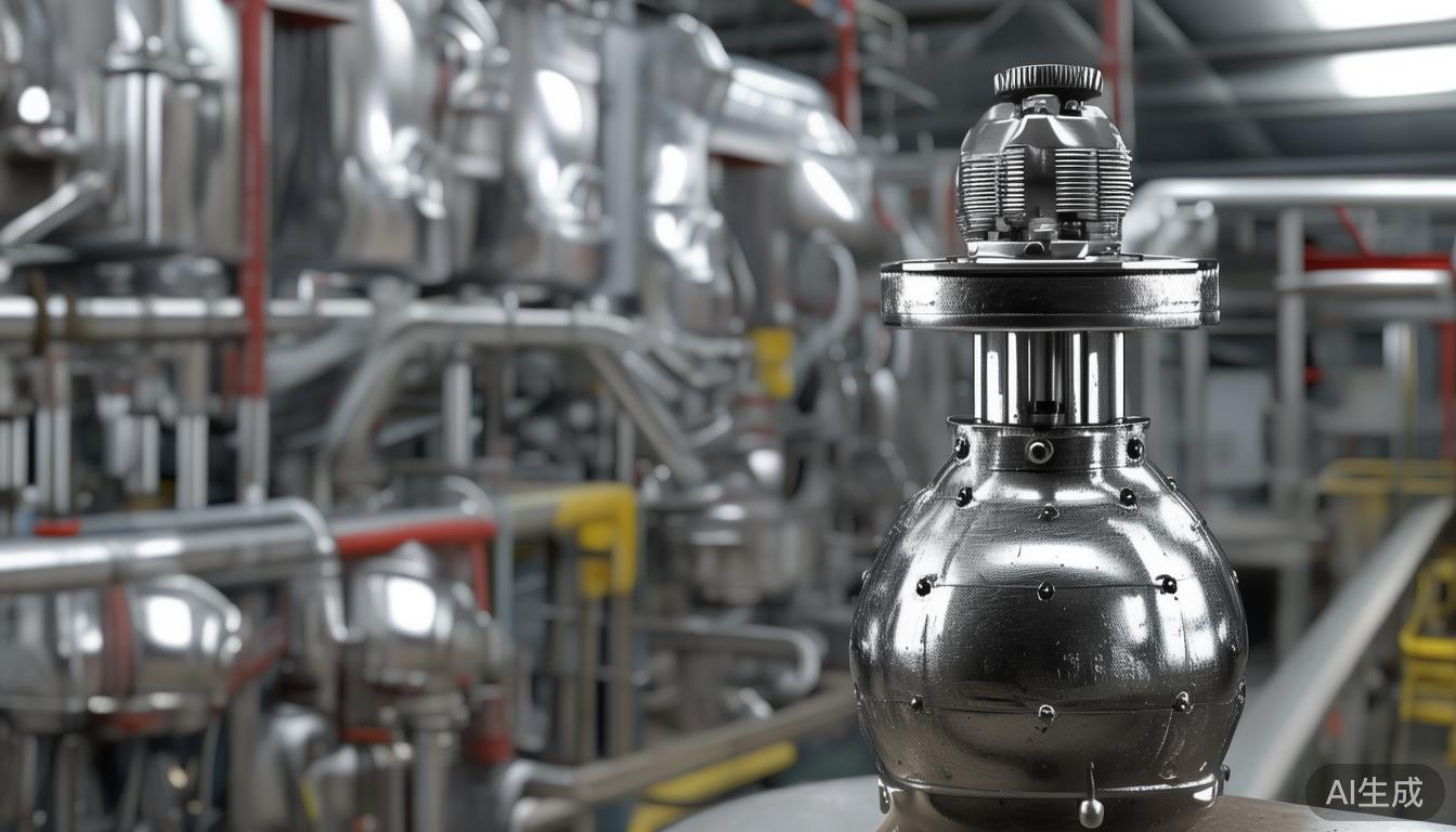 Sludge Processing Techniques and Ball Sludge Gate Valve Testing for Optimal Waste Management