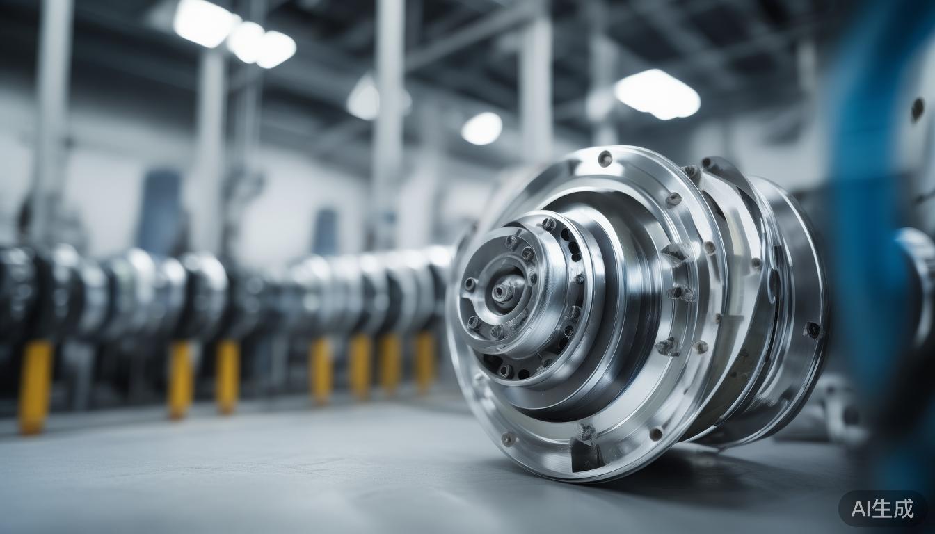 Hydraulic Check Valve Sizing Techniques and Diaphragm Weir Setup Procedures for Optimal Hydraulic Performance