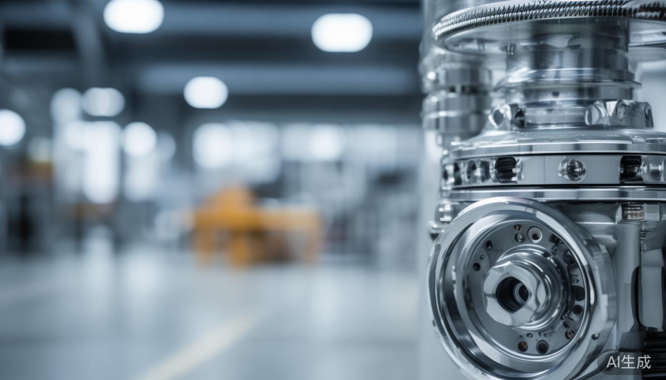 Balance control valve solutions for hydronics balancing and effective thermal balance methods