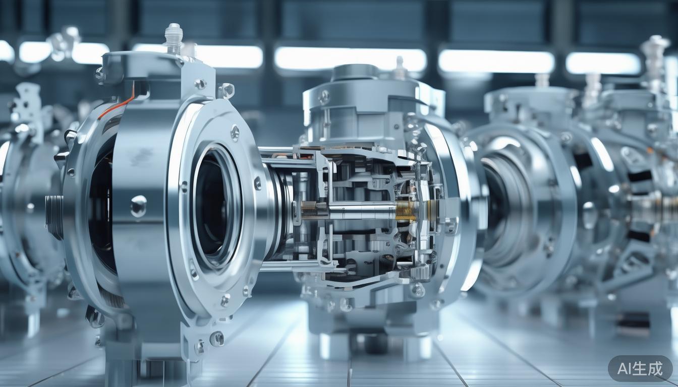 Optimizing Pressure Online Control in Fluid Control Devices through Advanced Flow Control Strategies