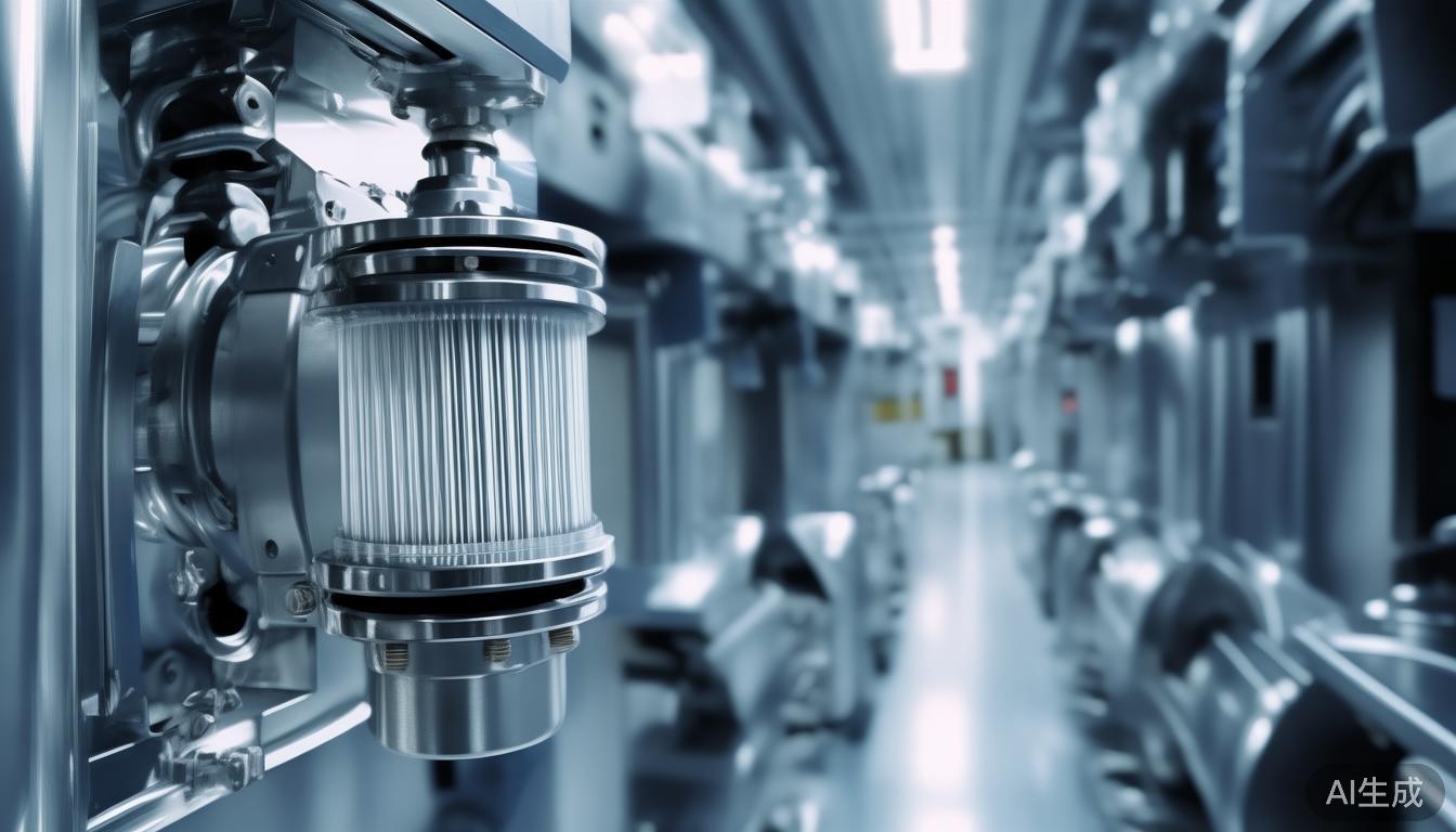 Breather System Purpose Exploring Breather Filter Replacements and Addressing Sealed Air Breather Issues