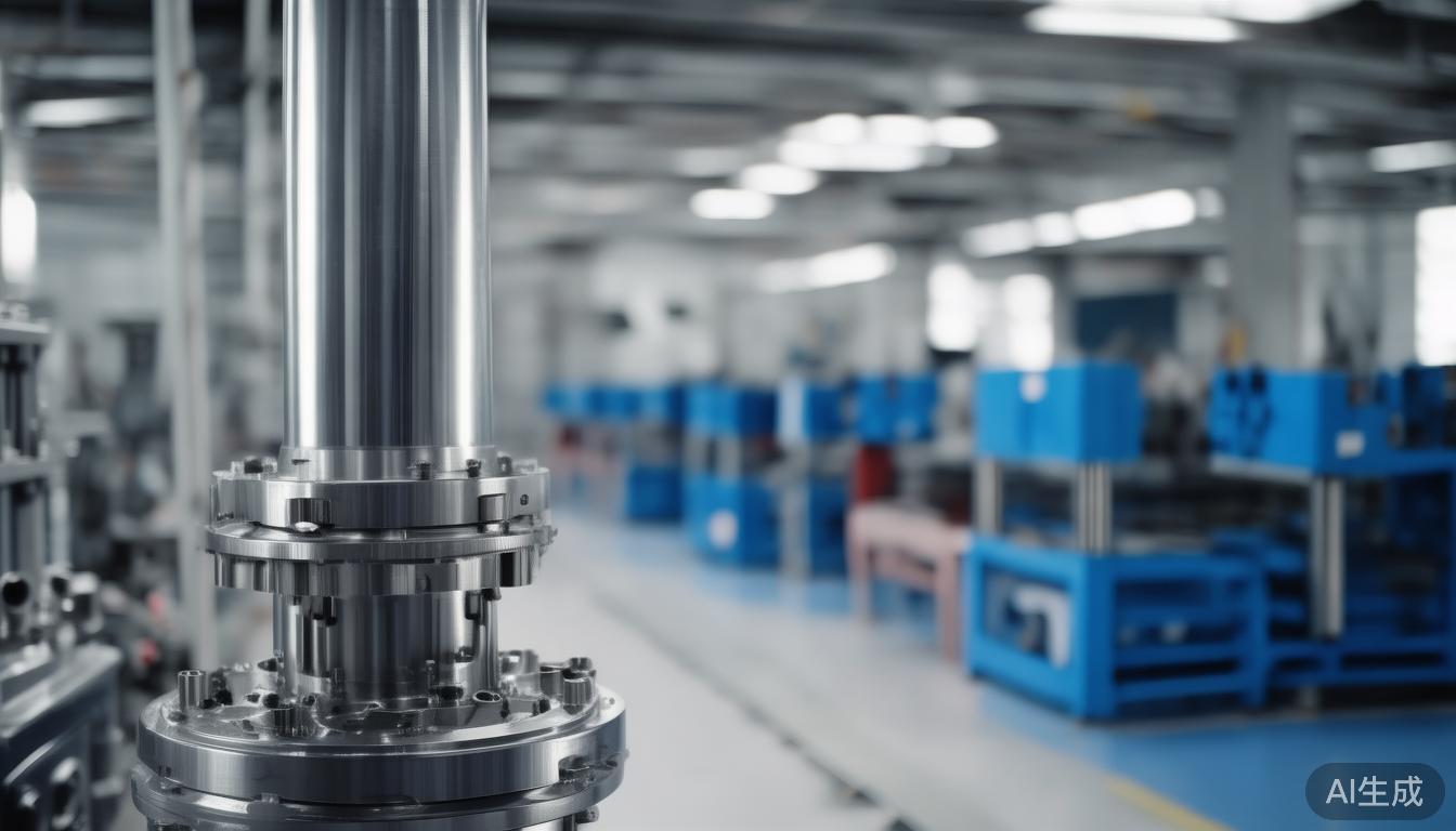 Dynamic Pressure Regulation Overpressure Protection Devices and Pressure Balance Systems