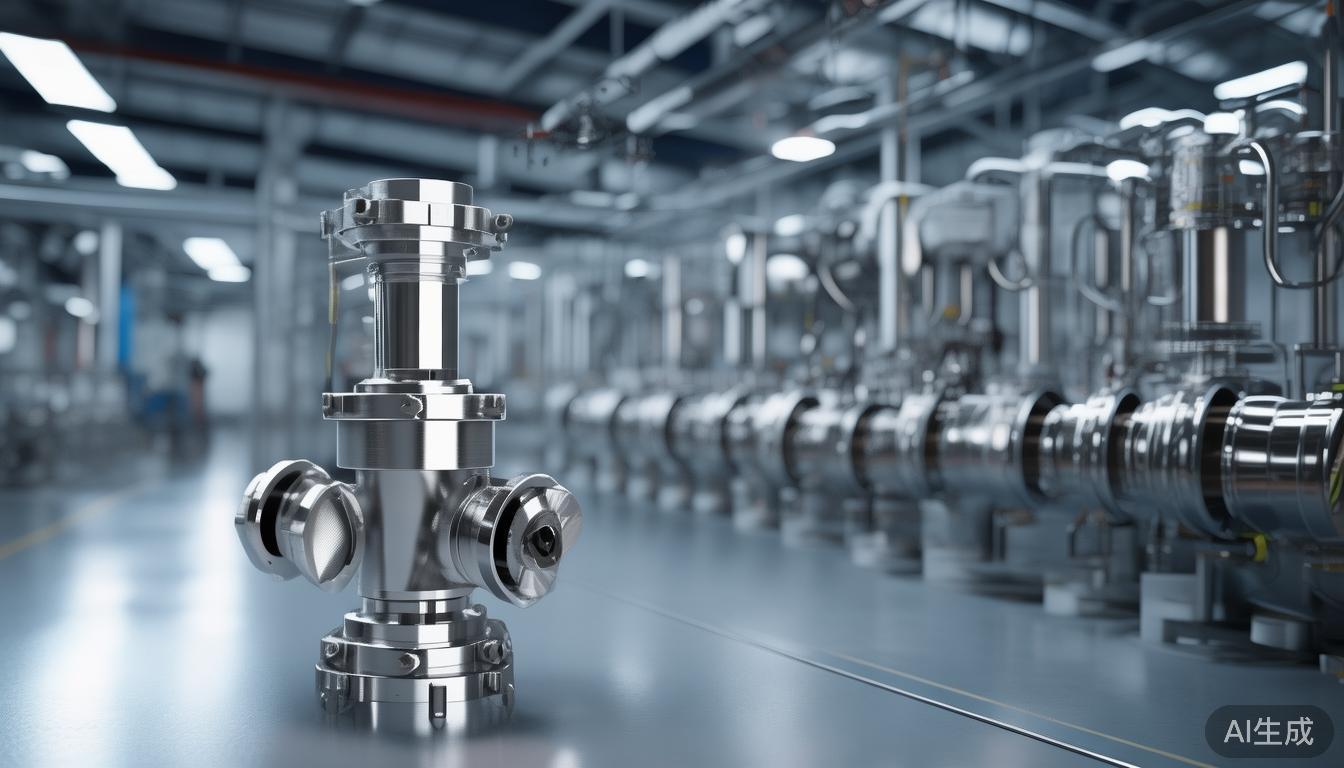 Steam traps steam balancing utilizing the disc method for optimal performance