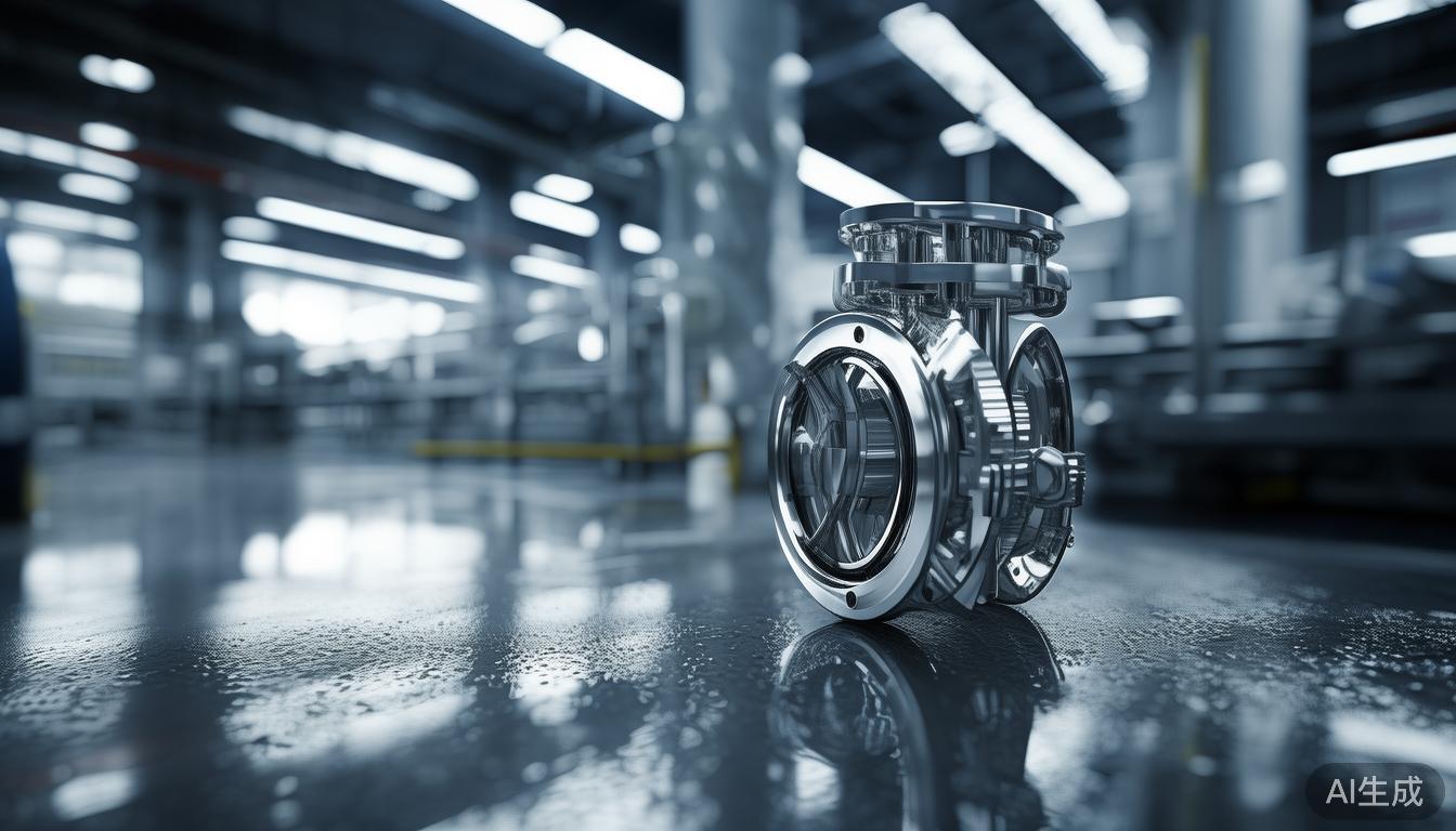 Sludge Handling Techniques and Effective Ball Sludge Treatment for Optimal Sludge Disposal Methods