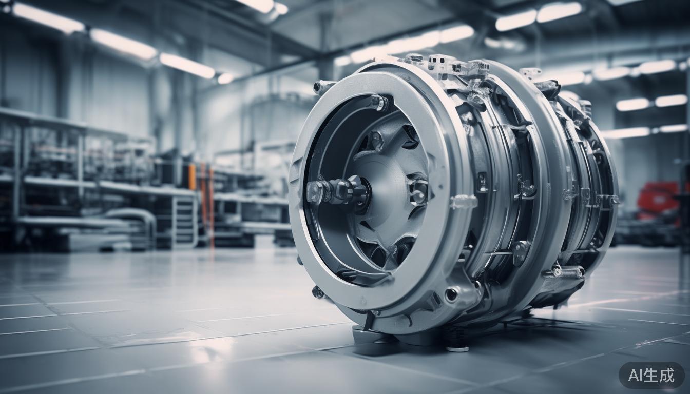 Pressure Flow Dynamics in High Pressure Hydraulics Utilizing Advanced Plastic Valve Solutions