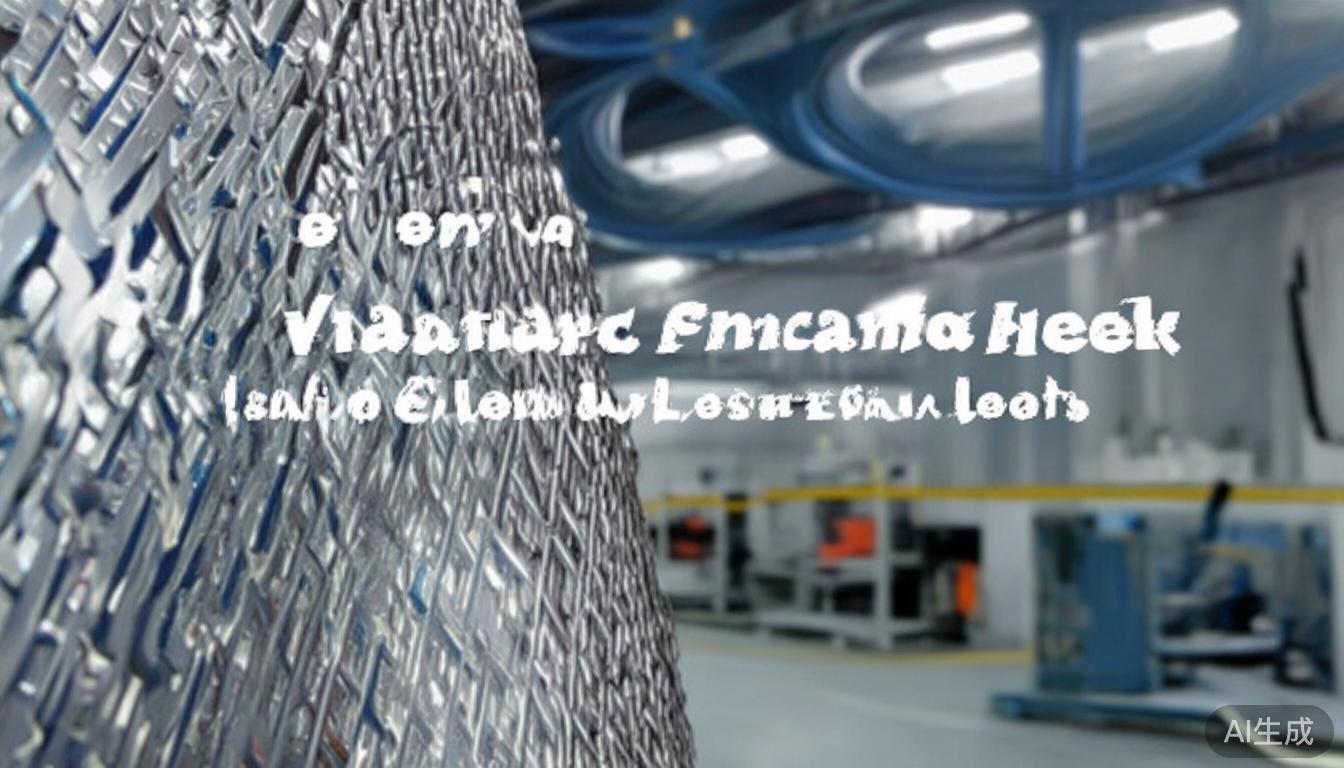 Flame Arrest Mesh Functionality for Effective Flammable Vapor Detection Systems