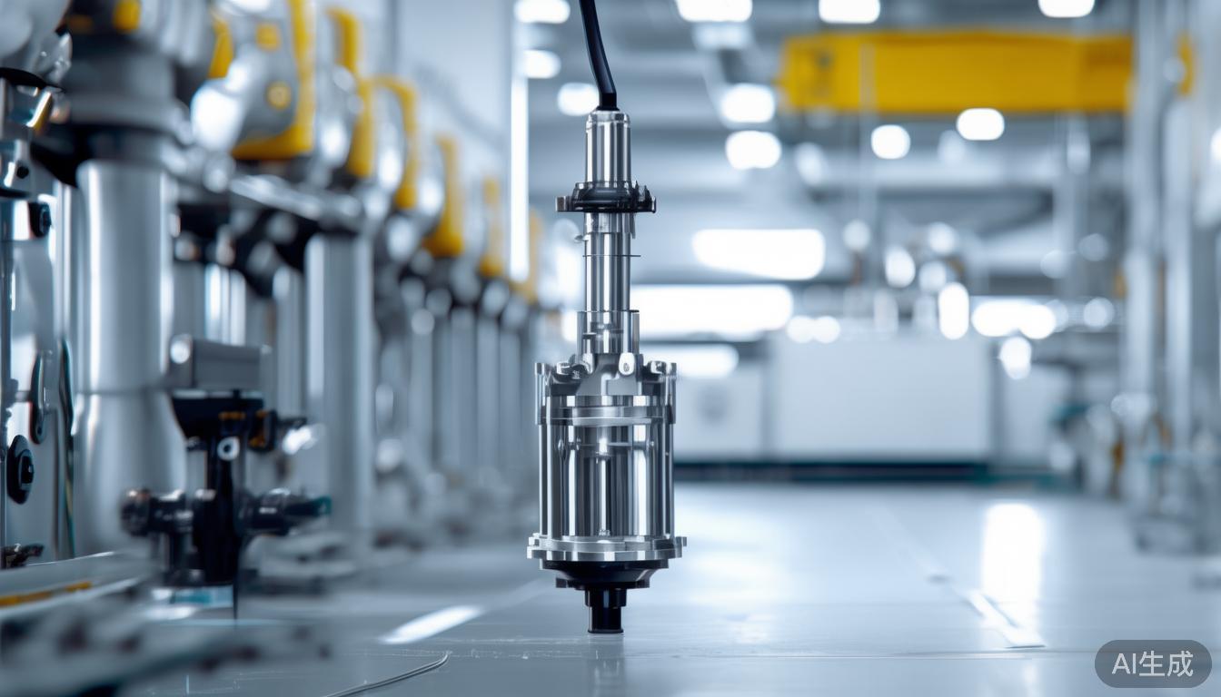 Enhancing Filter Performance Metrics through Effective Filter Care and Filtration Cartridge Valve Management