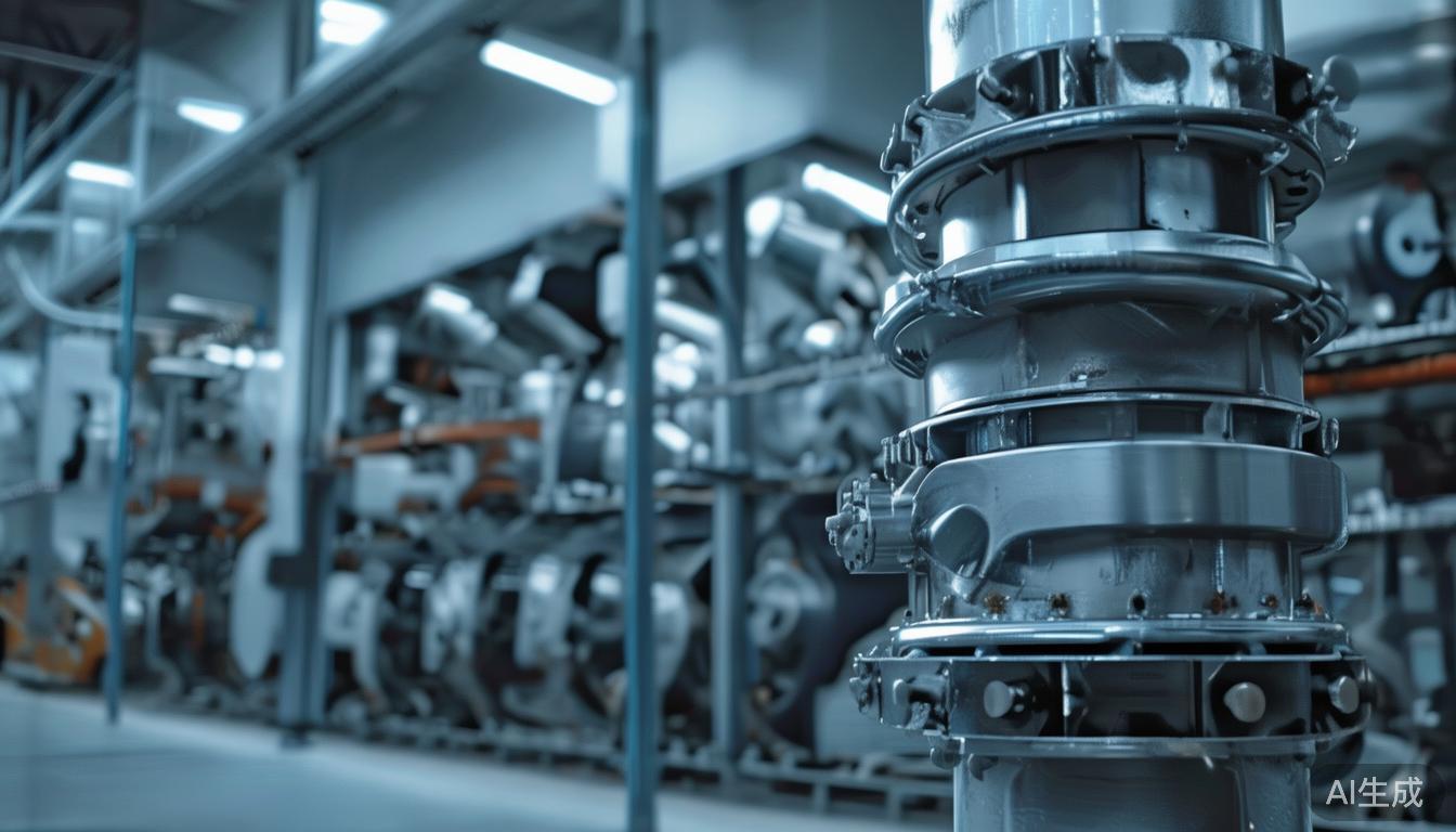 Benefits of Using a Pipe Sight Glass Cleaner and Underwater Pipeline Repair Sight Pipe Adapter for Efficient Maintenance and Improved Visibility