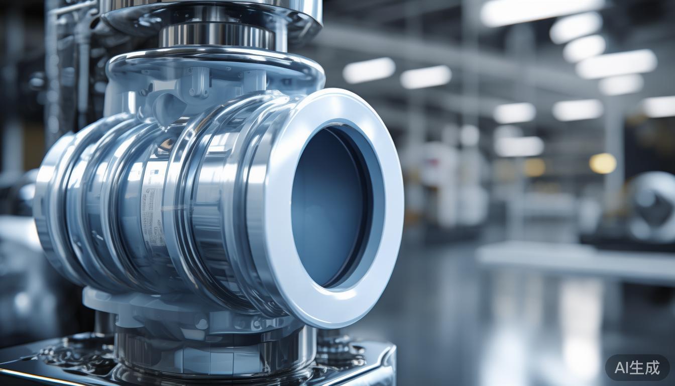 Plastic ball valve suppliers offering hydraulic ball valve specifications with ball connection options