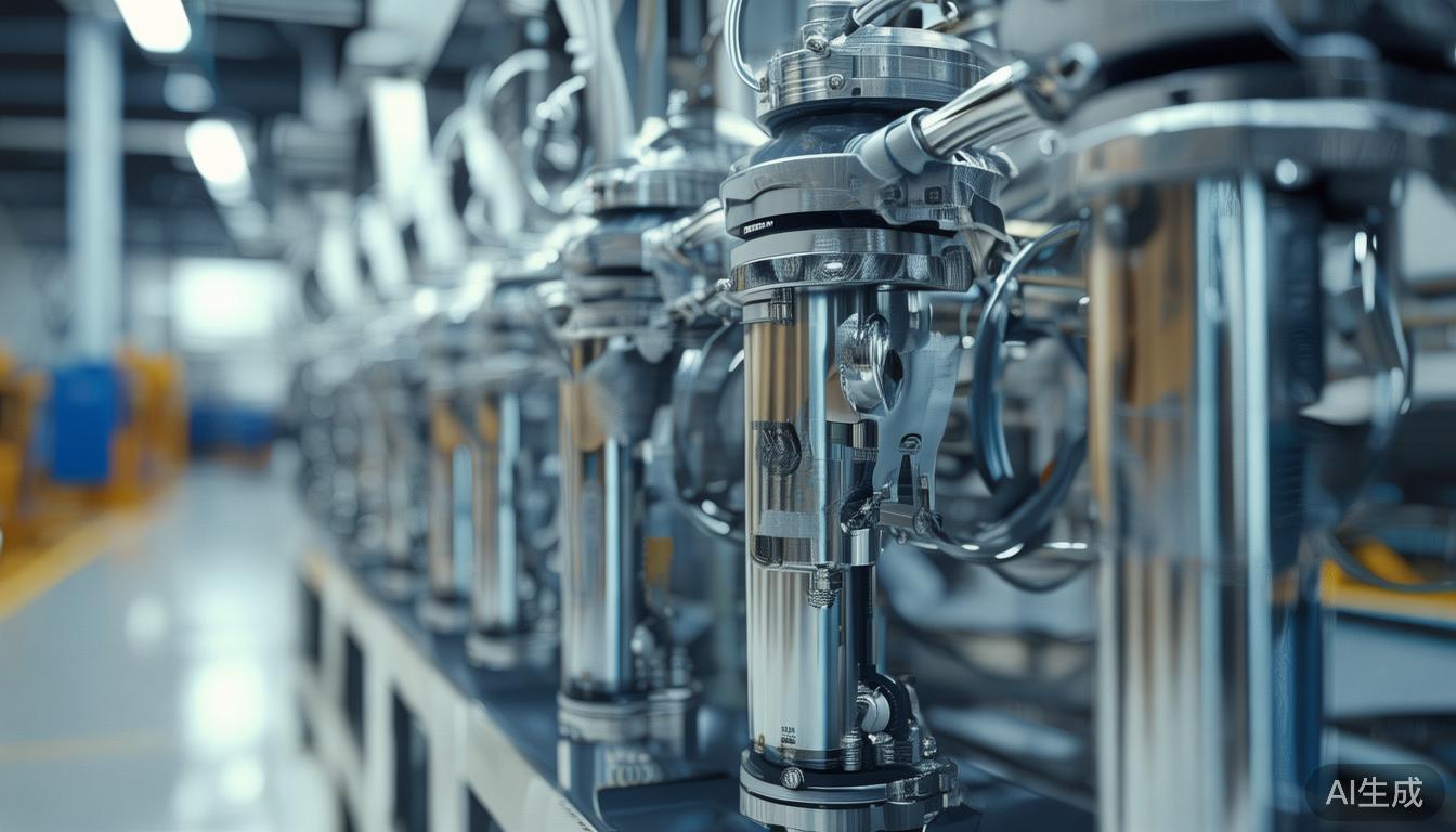 Air filtration repair cost and air breather design aspects hydraulic filter repair guide