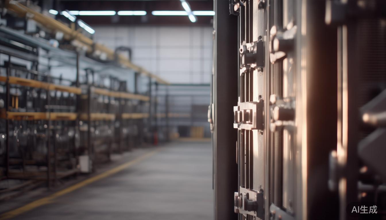 Sludge Disposal Process Involving Sludge Gates And Tank Removal Process