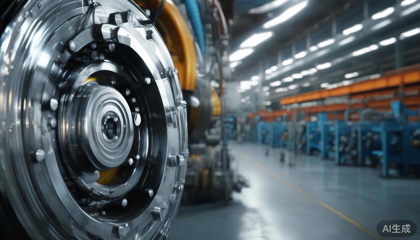 System Discharge Air Discharge Fixing Discharge Disc Issues