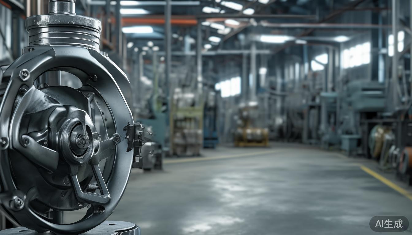 HighPressureGlobeValveDesignGlobeValveServiceInstructionsDifferentialGlobeValve