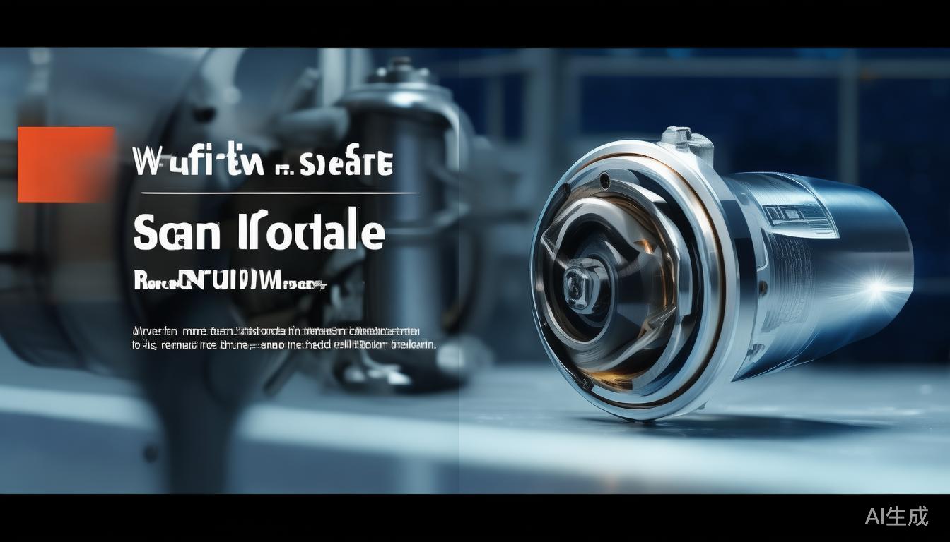 Air Filter Seal Repair And Filter Requirements For Industrial Hydraulic Systems