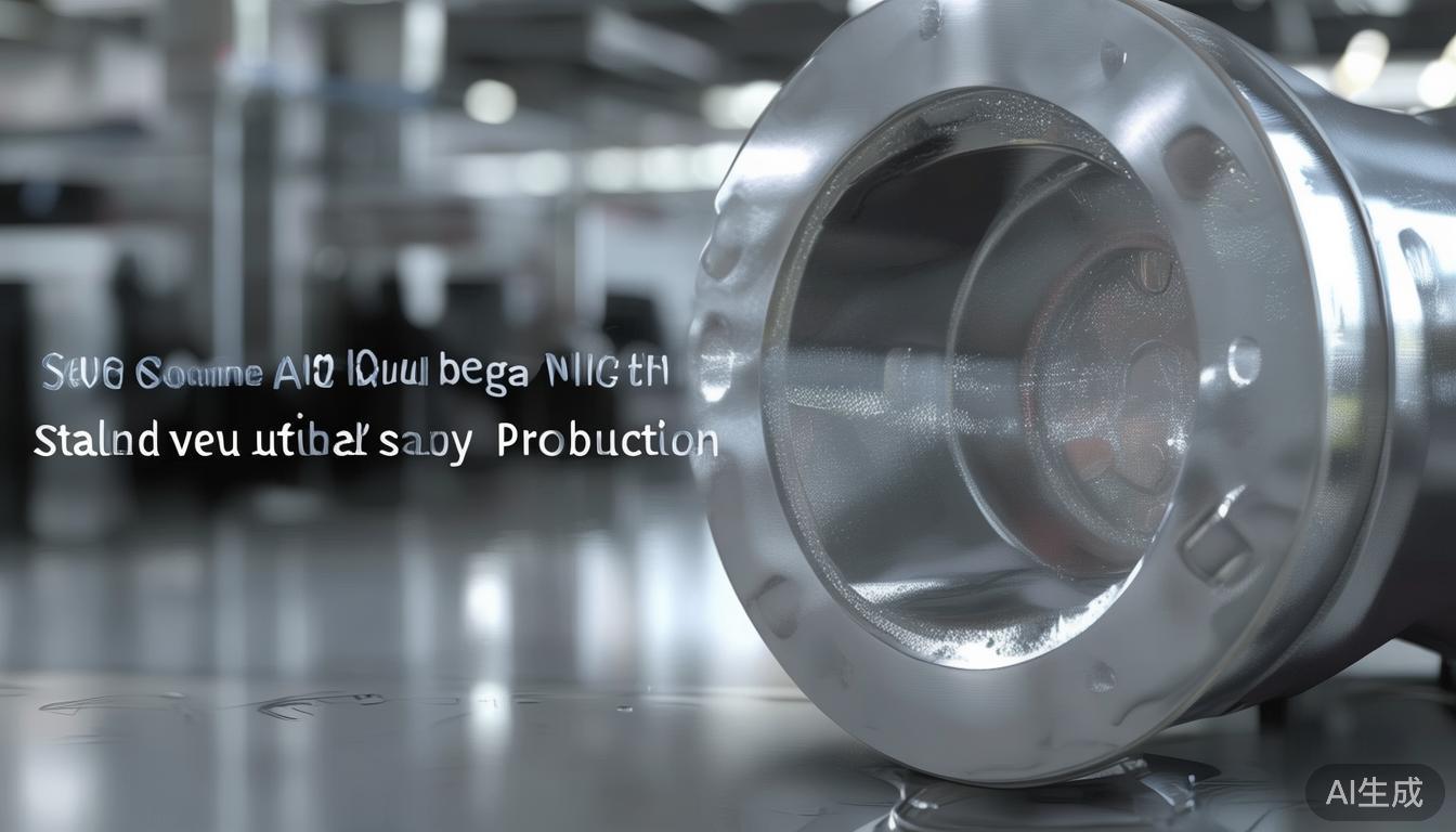 Industrial Stainless Steel Angle Valve with Angle Fitting and Size Specifications