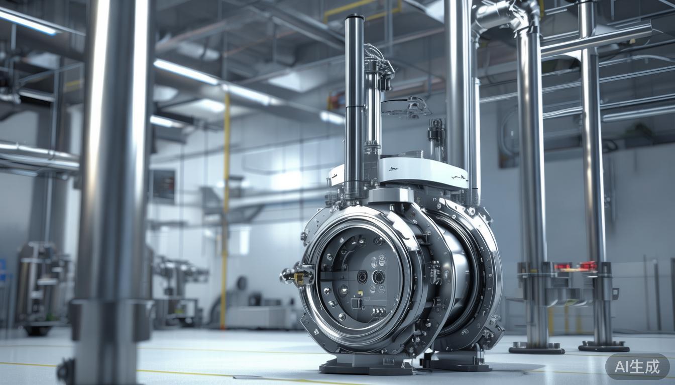 Wastewater Sludge Treatment and Effective Sludge Regulation Strategy for Corrugated Fire Management