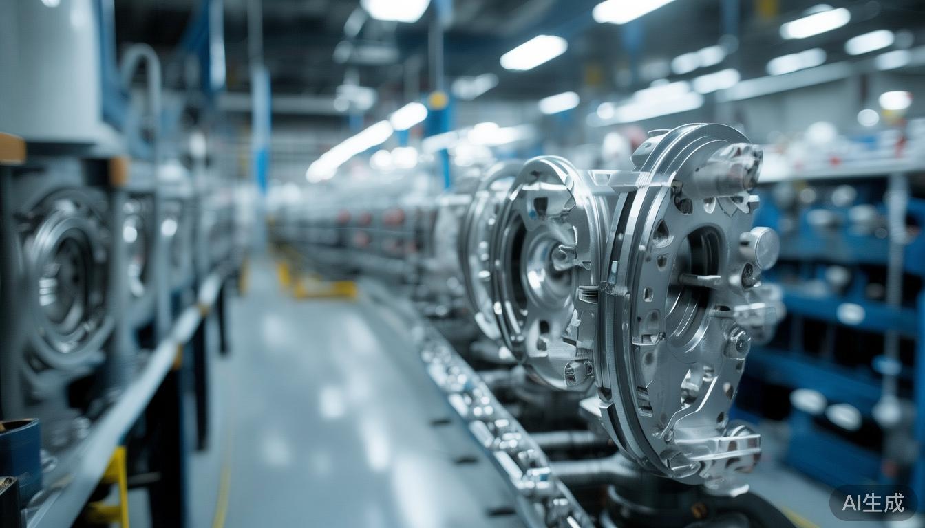 Upgrade Steam System Automation and Steam Trap Replacement for Enhanced Efficiency