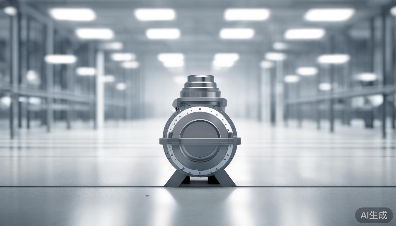 Air Breather Filter Maintenance And Quality Standards For Effective Air Filtration Repair Tool Usage