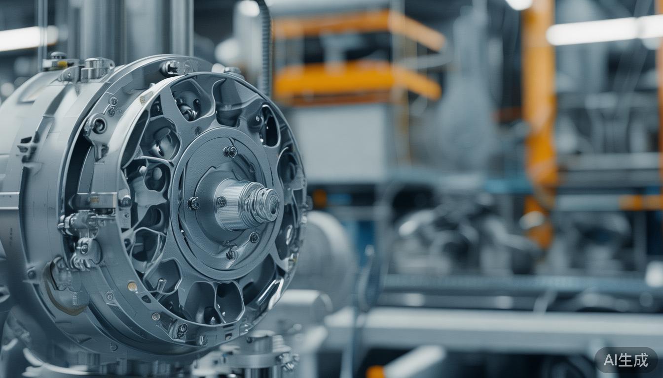 Air Vent Cleaning Process Automation Valve Repair Benefits For Enhanced Air Flow Performance