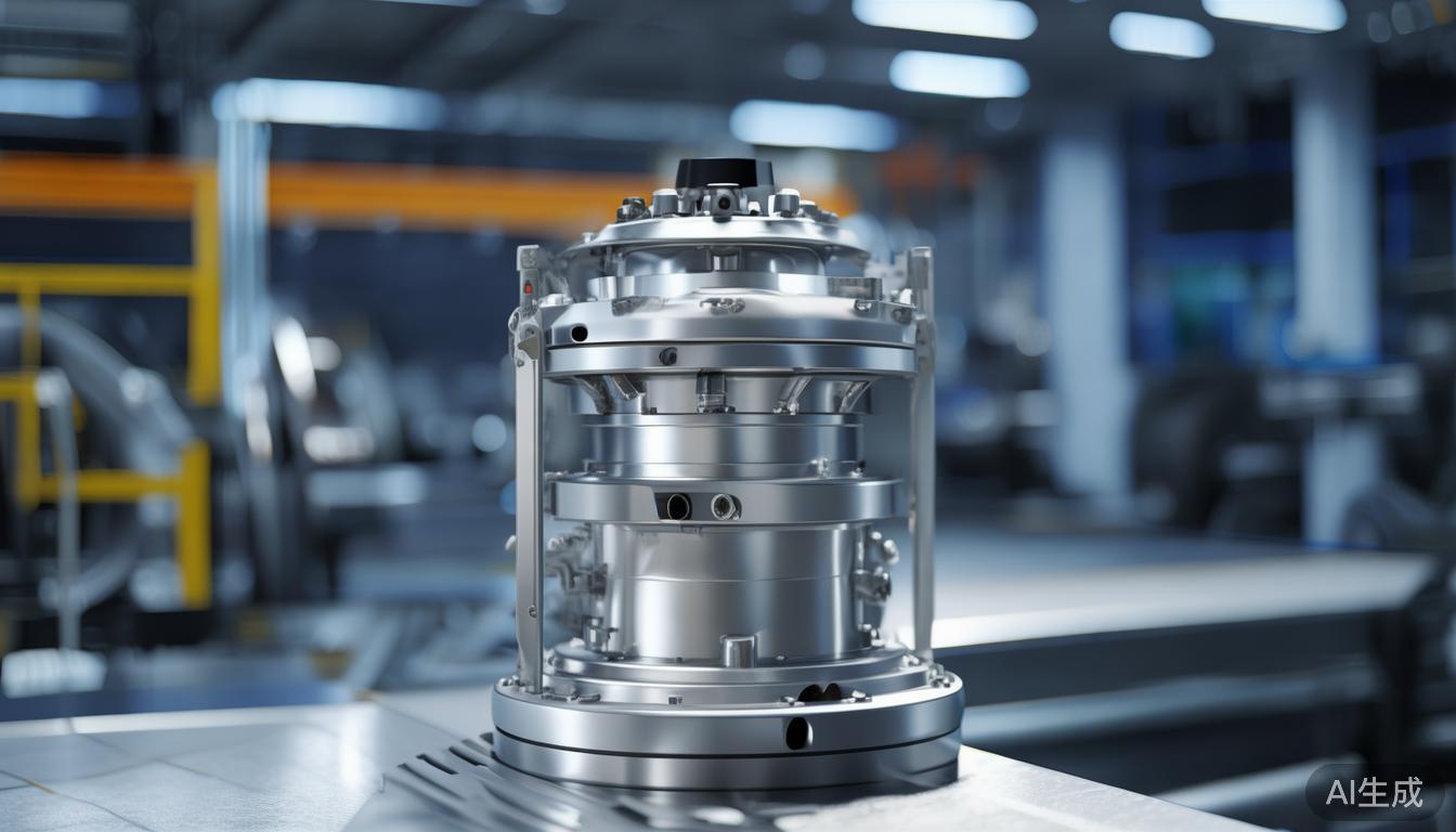 Safety Valve Disc Problems And High Efficiency Discharge Valve Services