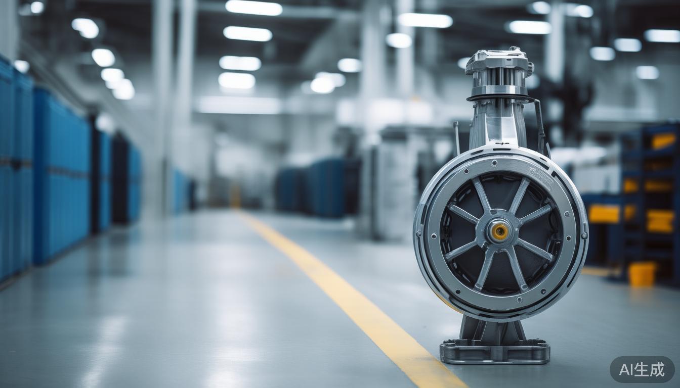 Flammable Storage Industrial Flame Liquid Compliance Standards