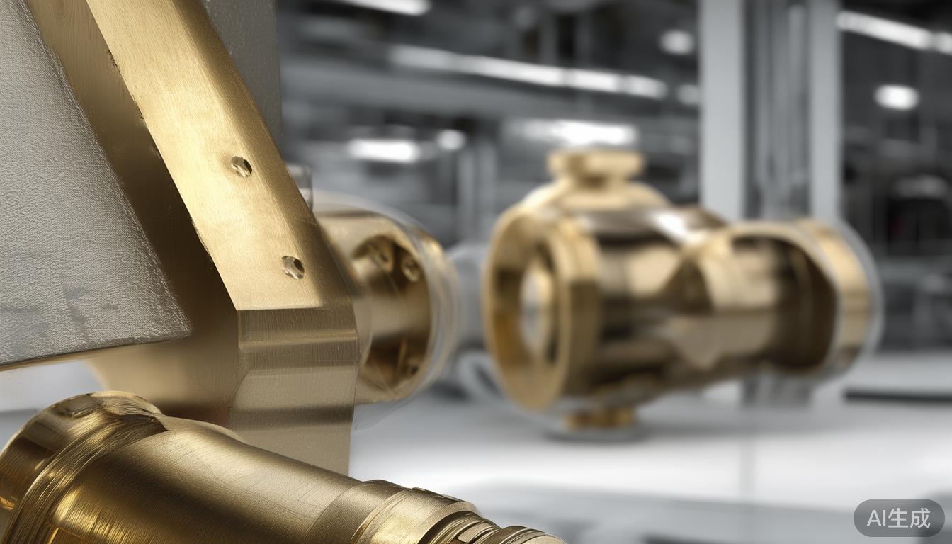 BrassAngleValveSelectionGuideConstructionAngleValveDimensionsIndustrialAngleValveMaterialsDetails