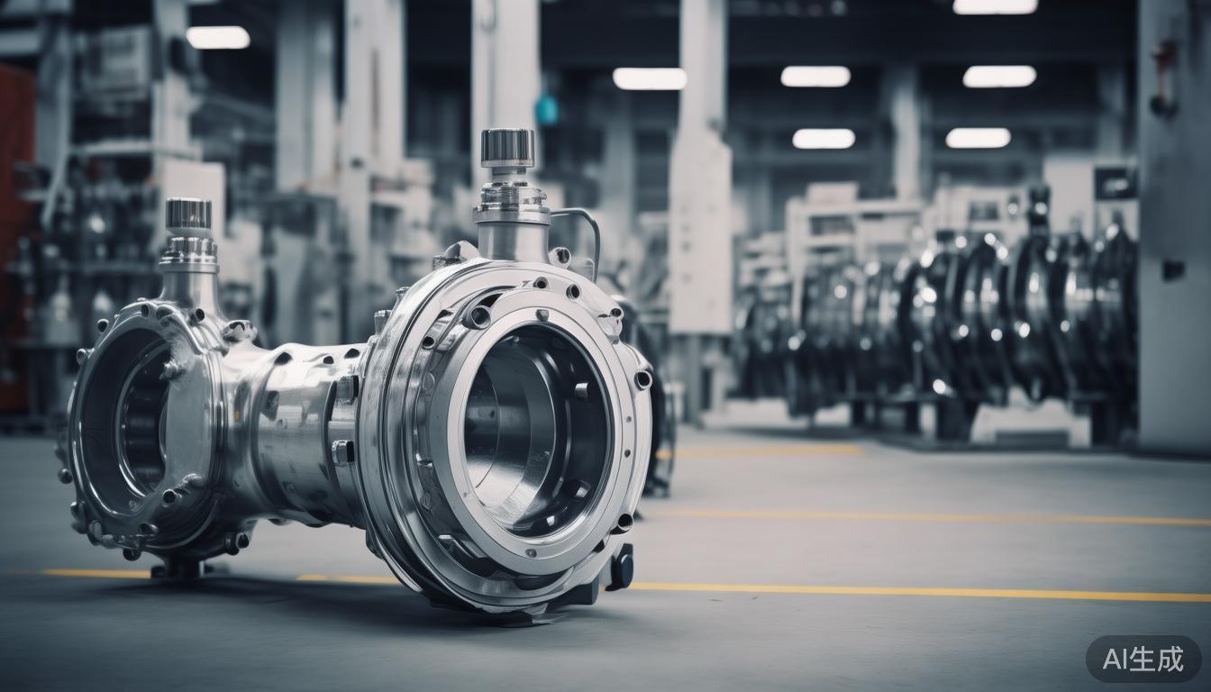 cost effective pipeline monitoring systems for pipe repair and sewer pipe inspection