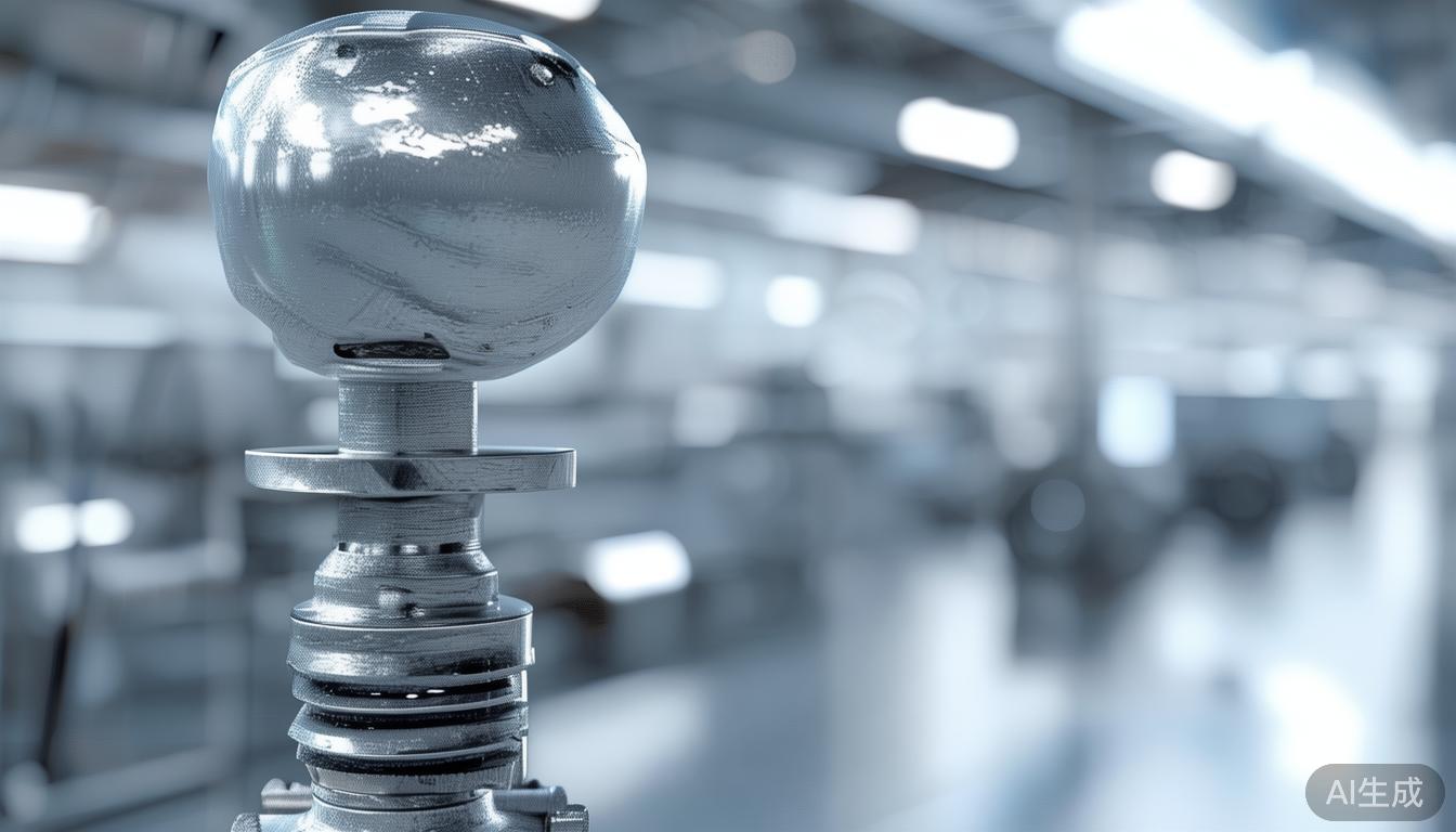 Pneumatic Globe Valve Installation Procedures and Troubleshooting Hydraulic Globe Valve Issues with Comprehensive Repair Instructions