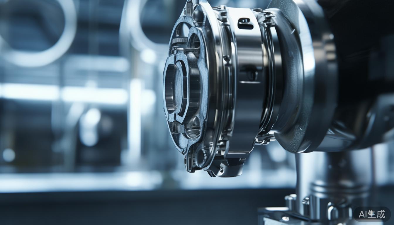 Solenoid Valve Fire Solenoid Coil Failure Causes And High Pressure Solenoid Repair Solutions