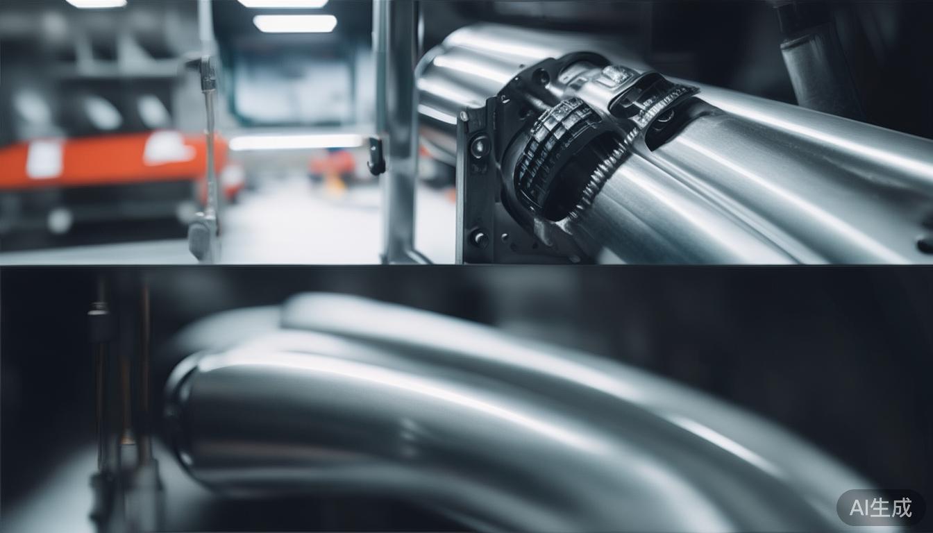 Industrial Diaphragm Pump Diaphragm Valve Suppliers Hydraulics Diaphragm Specifications