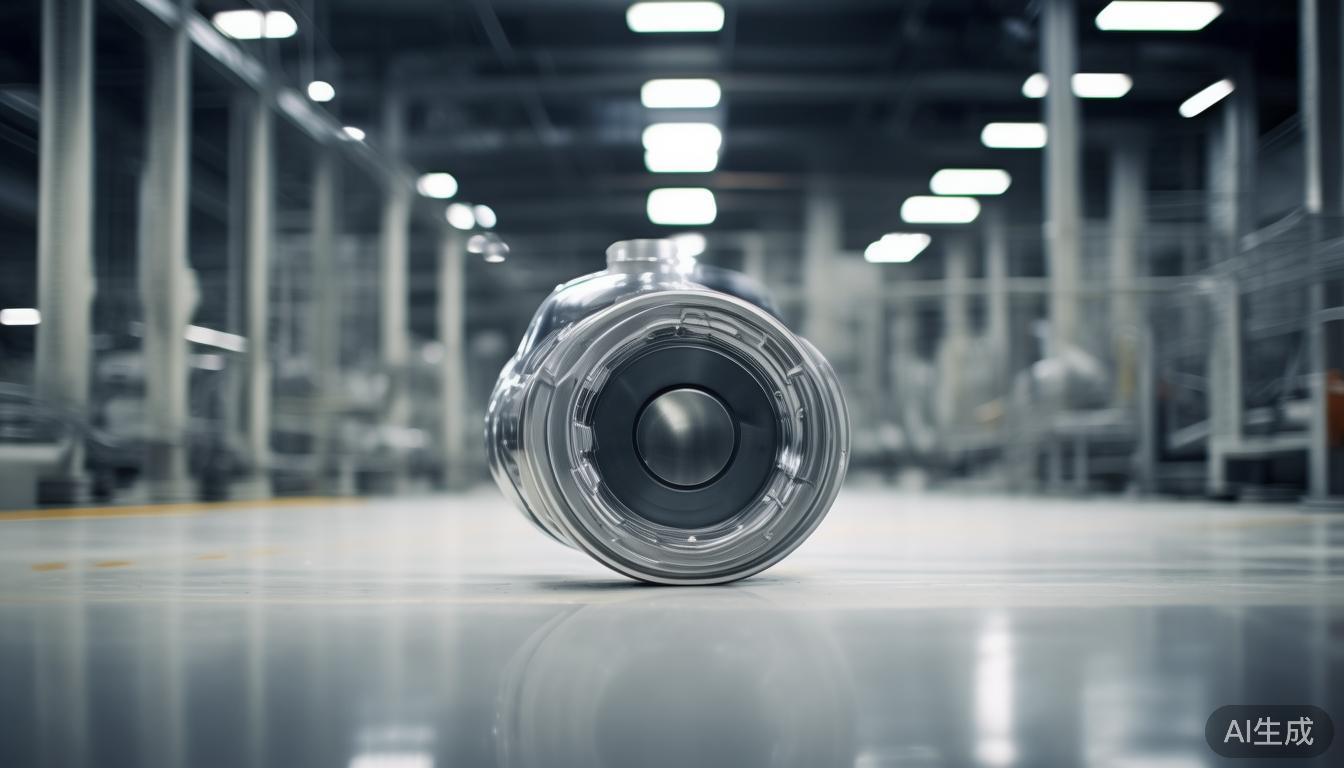 Inspection Checklist for Valves in Israel Meeting Check Valve Standards with Focus on Swinging Check Valve Maintenance Requirements