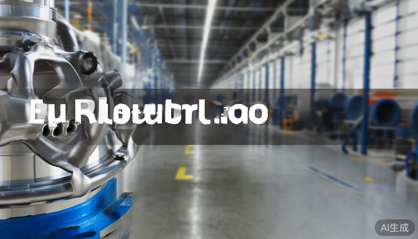 Globe Valve Flow Rates Function Guide And Leak Detection Methods