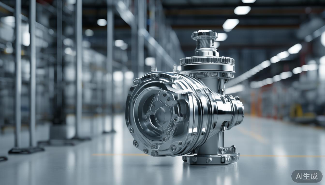 Cleaning plungers guide for effective plunger system setup and maintenance instructions