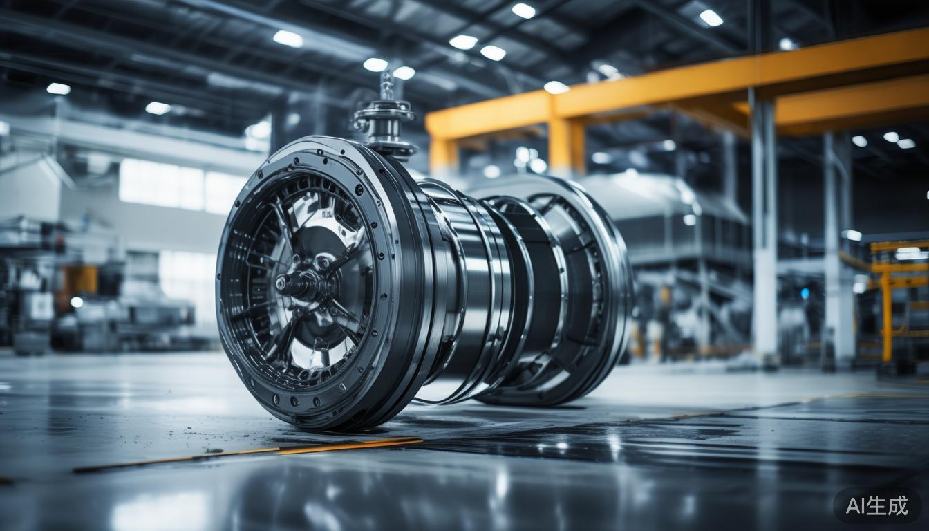 Discharge Valve Malfunction Risks Tank Discharge Hazards And Equipment Discharge Plan Safety