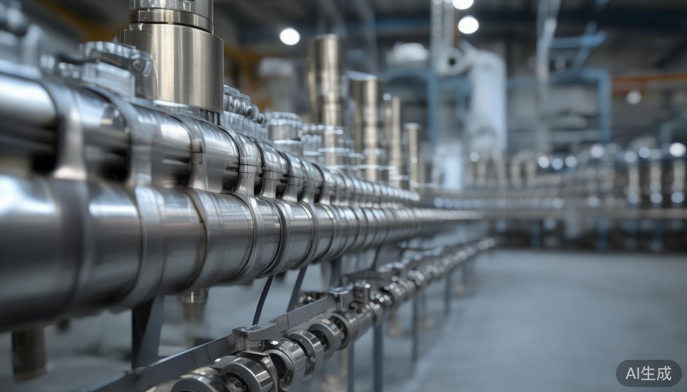 Types of Stainless Steel Angle Valve Materials Suppliers and Parts