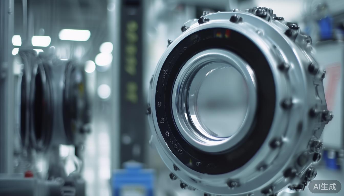 System Pressure Balance Valve High Pressure Valve Seals Pressure System Maintenance Importance