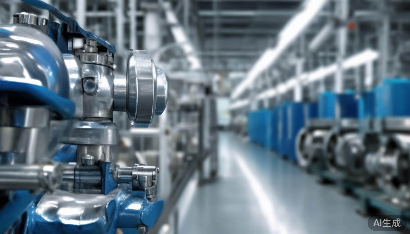 Hydraulic Globe Valve Detail Hydraulic Check Valve Function Hydraulic Fluid Filters