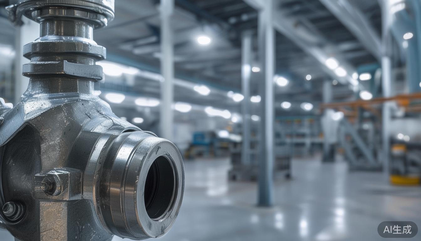 Glass Pipe Inspection Price Intake Pipe Repair Pipe Connector Types