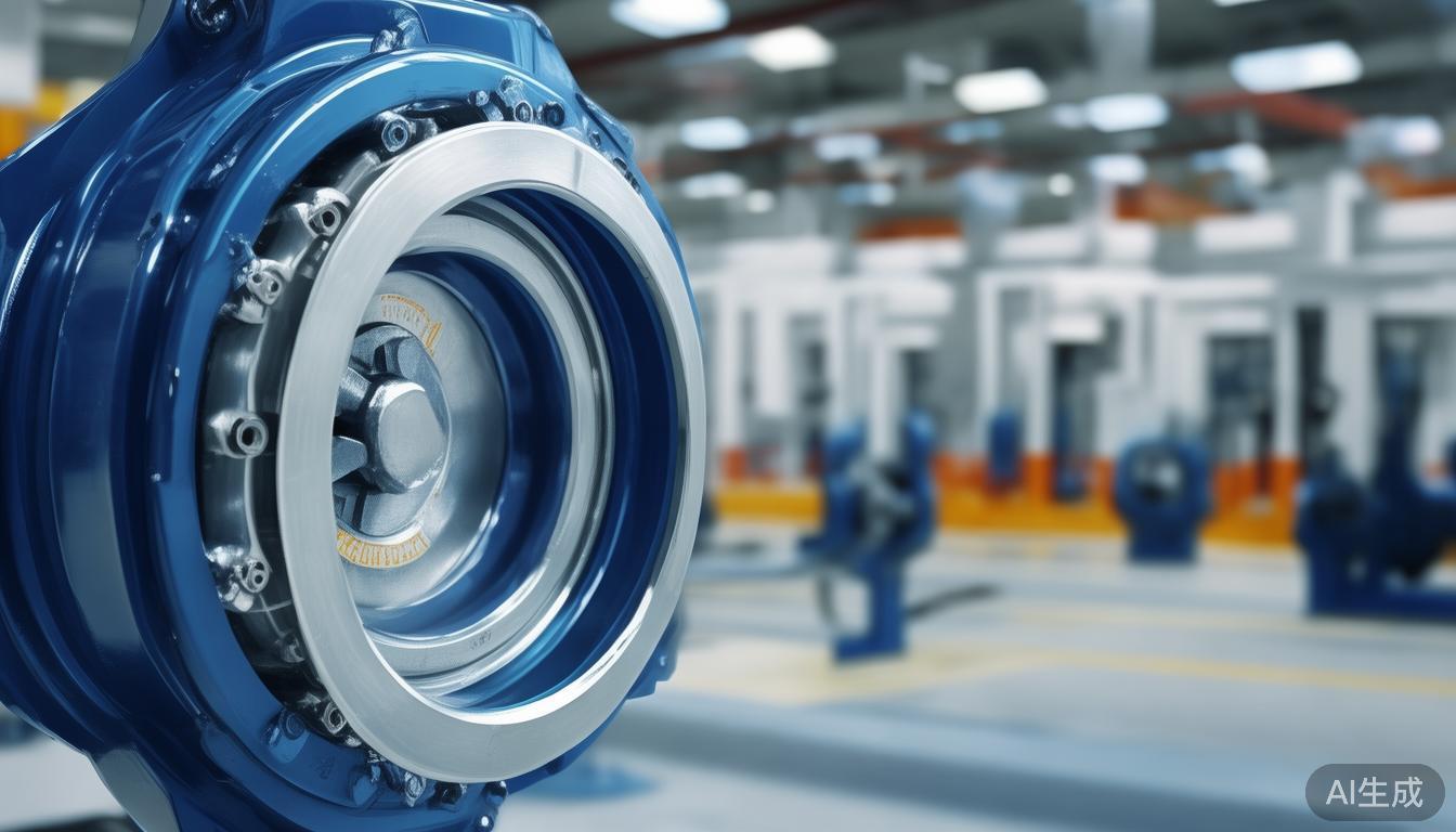 Suppressor Valve Repair Pressure Rating Butterfly Valve Tank Pressure Control Solutions