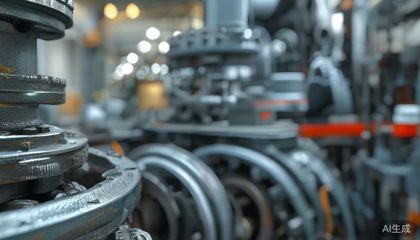 Sight glass maintenance process using cleaning fluid and sight glass repair kit