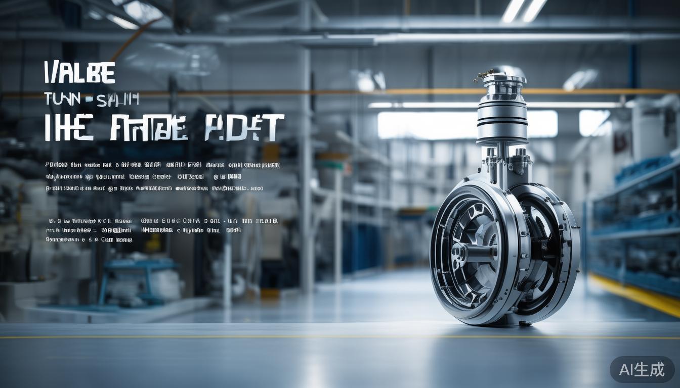 Flame Safety Regulations in Japan Exploring the Role of Safety Float Discs and Venting Safety Measures