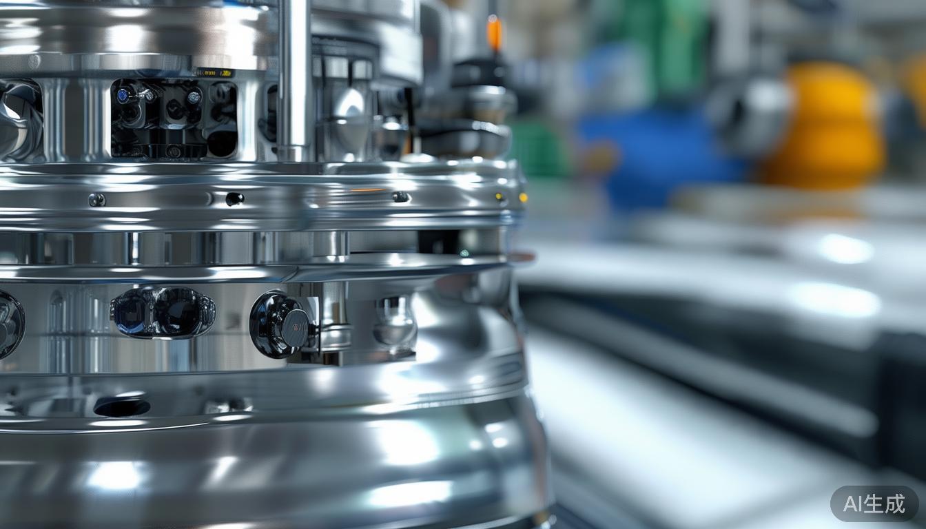 Electric Sludge Gate Control Valve for Wastewater Sludge Management