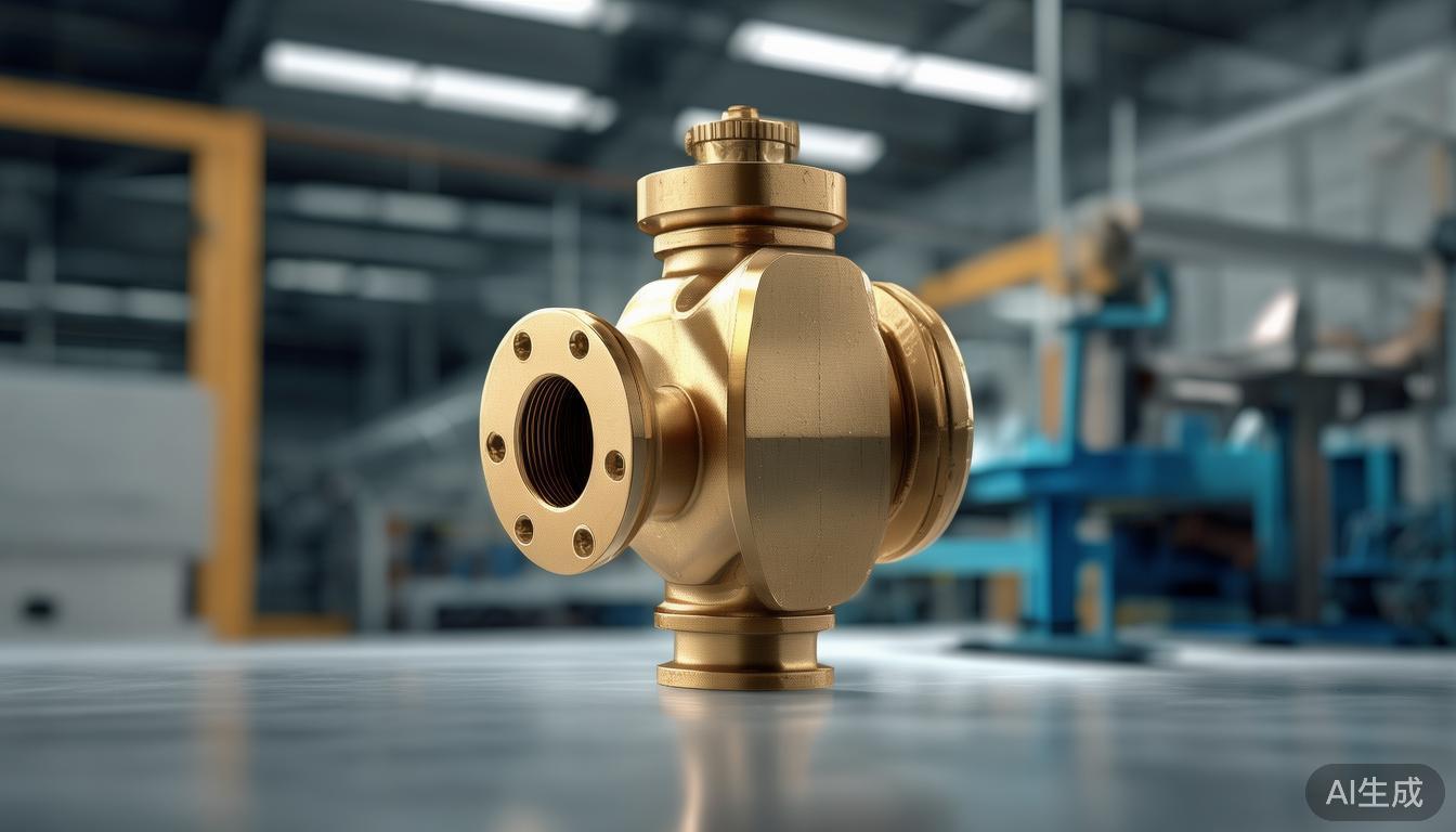 Brass Flanged Angle Valve Specifications, Angle Valve Designs Standards, Angle Valve Sizes, Stainless Steel