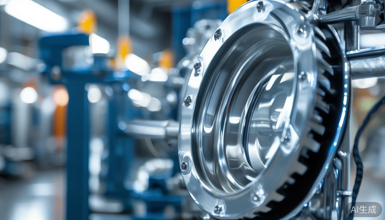 butterfly valve materials list for industrial butterfly valve specifications high quality butterfly valves