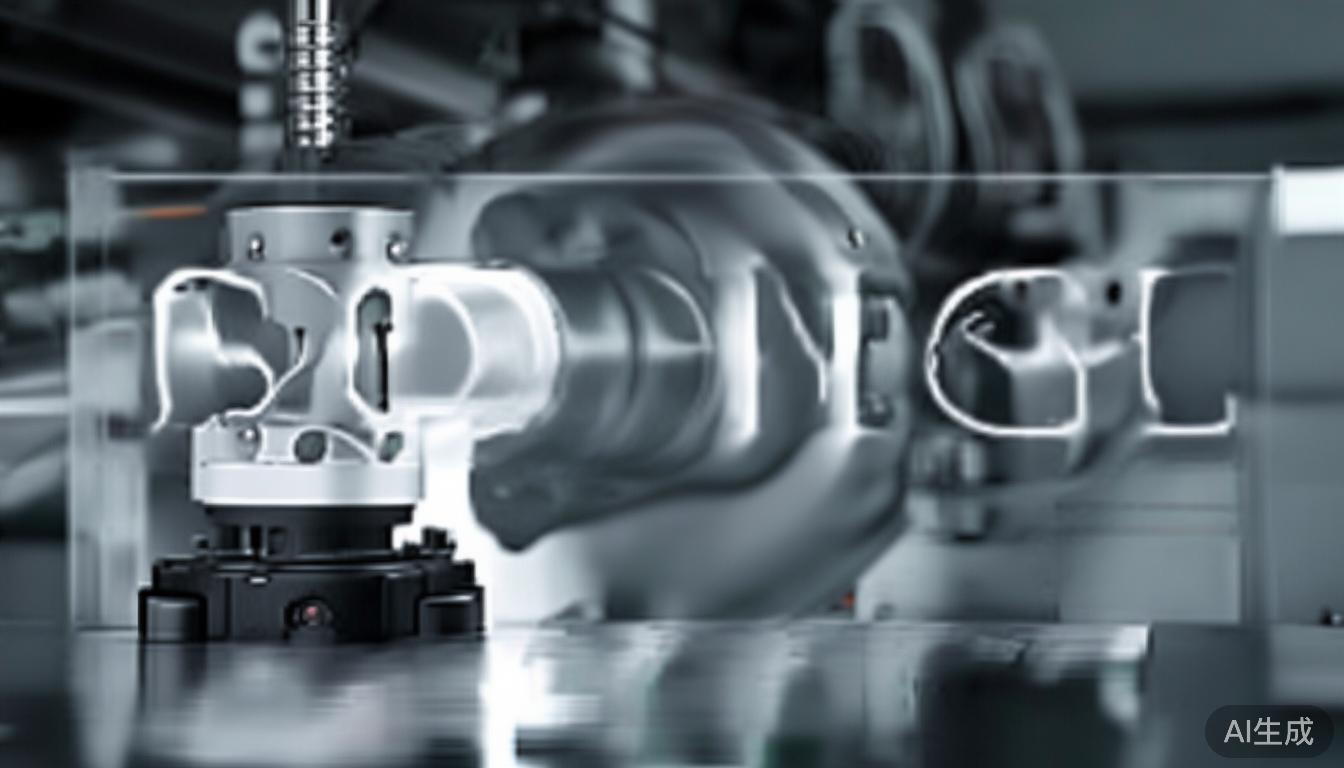 Solenoid Valve Web Color Code Solenoid Guide Problems Solenoid Solenoid Solutions